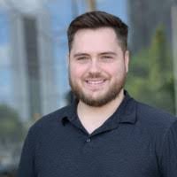 Keith Messerschmidt's Instagram, Twitter & Facebook