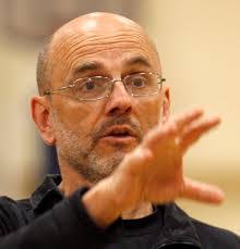 Mike Boyle's Instagram, Twitter & Facebook