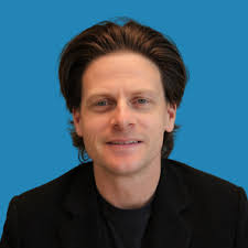 16 Meadows, Winnipeg Real Estate Agents Ranked by 41 Reviews