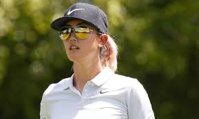 Michelle wie engaged her boyfriend jonnei west a private ceremoney on march 10, 2019. Michelle Wie Net Worth 2021 Age Height Weight Husband Kids Bio Wiki Wealthy Persons