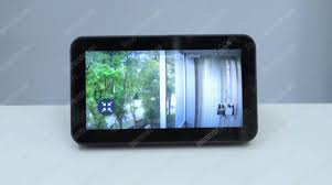 Maybe you would like to learn more about one of these? How To View Hikvision Camera On Echo Show Step By Step Set Up Learn Cctv Com