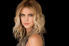 Элизабет Хауэр (Elisabeth Hower): фильмы, биография, семья, фильмография —  Кинопоиск