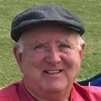 Albert "Ab" Owen Whitlow Obituary