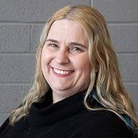 The Crystal Spear (Forbidden Weapons Saga #1) by Rob Donovan