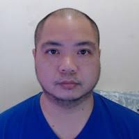 70+ "Caleb Ortega" profiles