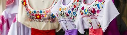 We did not find results for: ãƒ¡ã‚­ã‚·ã‚³ã®ä¼çµ±è¡£è£…ã‚'çŸ¥ã‚‹ åˆºç¹ã‹ã‚‰åˆ†ã‹ã‚‹æ°'æ—æ–‡åŒ– Leverages Career Mexico