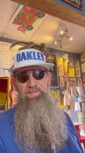 Popsicle Wednesday is in tha house😋, Flavors this week include 4 from our  Secret Menu:, Blackberry Peach Cobbler, Pink Flamingo, Banana Pudding,  Lemon Meringue Pie , They are delish, and it’s definite ...