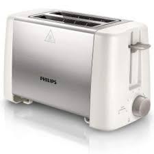 Bandingkan penawaran harga pemanggang roti di surabaya , jawa timur dari berbagai supplier terbaik. 10 Merk Pemanggang Roti Terbaik Tokopedia Blog