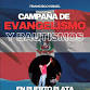 Campaña Evangelismo y Bautismos República Dominicana event image