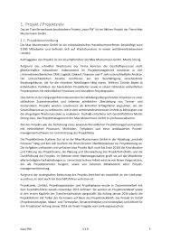 We did not find results for: Bod Leseprobe Transfernachweis Gpm Ipma Level D