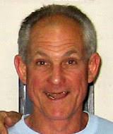 In Memoriam: Donald F. Haggerty, Jr.