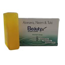 Our business hours may have changed, please call for more information. 75 G Beauty X Herbal Soap Herbal Bath Soaps à¤¹à¤° à¤¬à¤² à¤¸ à¤¬ à¤¨ à¤¹à¤° à¤¬à¤² à¤¸ à¤ª In Paschim Vihar New Delhi New Wave Id 21544222297