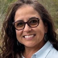 10+ "Valarie Hart" profiles