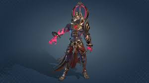 Once the player does it a quest will pop up . Oct 28 2019 Questions From Players Skyforge Fayne Expand Your Knowledge Of Skyforge With The Latest Round Of Developer Answers To Questions Read On For All Interesting Tidbits And Details Question Will There Be A Way To Catch Up Where Avatar S