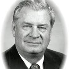 Robert Samuel Stallings Obituary June 6, 2012