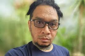 Ayah David Tegaskan Tak Ada Kata Ampun untuk Mario: Ular Beludak Mau Pakai  Maaf Saya Demi Meringankan Hukuman