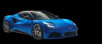 Excelencias del Motor N.o 92 D