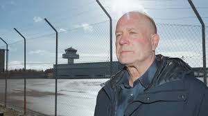 Ti år sidan Turøy-ulykka: Ivar Løbrot var redd det var hans skuld