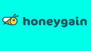 With honeygain you can make money just for sharing internet. Honeygain App Review 2020 It S Legit No Scam By Joe Carter Medium
