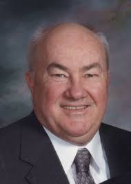 Obituary for John William Goffinet