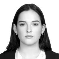 30+ "Aida Brown" profiles