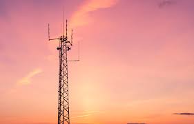 STF desobriga licenciamento ambiental para torres em TO e CE