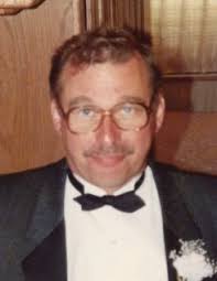 Obituary for Richard M. Quist