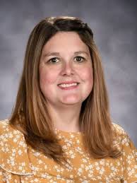 Brittany Horvath's Instagram, Twitter & Facebook