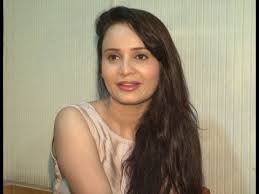 Interview With Preeti Sood For Debut Movie Revolver Rani Youtube Facebook gives people the power to share and makes the. interview with preeti sood for debut movie revolver rani
