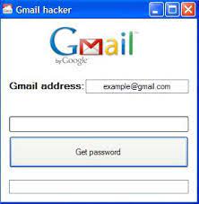 Luckily, you can download facebook password hacking pro software 2.8.9 free from here with the free activation code. Gmail Hacker Pro 2020 Crack Activation Code Free Download 2022