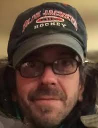 Obituary information for David Michael Walter