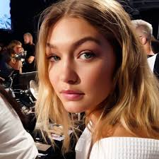 Hello Miss Gigi