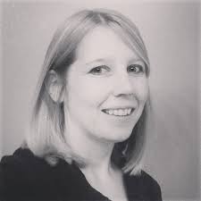 I was lucky enough to have found one half brother and two half sisters. I  was a surprise to all of them. One sister wanted absolutely positively  nothing to do with me