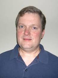 Index of /archive/candidates/images