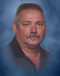 Obituary for Billy "Walker Dog" Lackey, Jr.