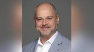 Missouri State volleyball posts season-best blocking performance to sweep  Purdue Fort Wayne