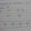 These five rational numbers are plotted on a horizontal number line. Https Encrypted Tbn0 Gstatic Com Images Q Tbn And9gcsusipz73r9giqznz9iczqcttljbejtr8m9xzm2o7bjzom3vrqv Usqp Cau