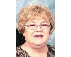 Frances Fortune Obituary (2023)