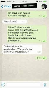 Witze Pinner Funnytextmessages Witze Pinner Sms Von Gestern Nacht Witze Lustig Bilder Spruche Gestern Witze Lustig Sms Von Gestern Lustige Bilder Mit Text
