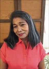 Celebrating and Recognizing Nurses — Fil-Am Voice