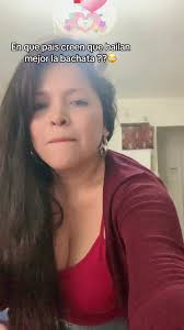 Mejor Pais para Bailar Bachata: Honduras o España