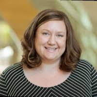 10+ "Patty Spurlock" profiles