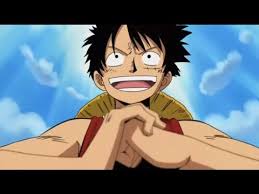 Check spelling or type a new query. One Piece Opening 6 Brand New World Full Youtube