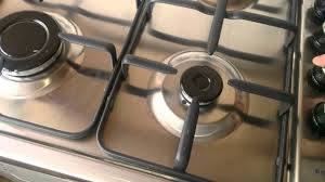 Ferre s40 i inox setüstü ocak teknik özellikleri. Emincelik 31120 Inox Set Ustu Ocak Incelemesi Youtube