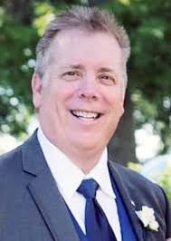 Kim Vogel Obituary (1957