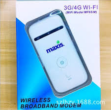 Switch off the maxis malaysia zte mf920 wifi router. Zte Mf65 Unlock 3g Pocket Wifi Router 3g 2100mhz Wifi Modem Price From Kilimall In Kenya Yaoota