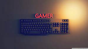Windows 10 fond d ecran hd 3d pour le bureau 143256 in 2020. Hd Wallpaper 3 Wallpaper 1920x1080 Gamer Wallpaper Flare