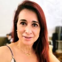 200+ "Maria Eli" profiles