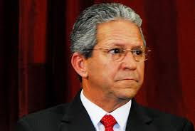 Leia depoimentos de desembargadores sobre o Anuário da Justiça São Paulo