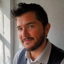 Really great post by Kelly Stonelake. It really is important to move away  from the harmful digital platforms to the emerging more democratic ones.  Like Kelly, I deleted my Facebook and Instagram… |